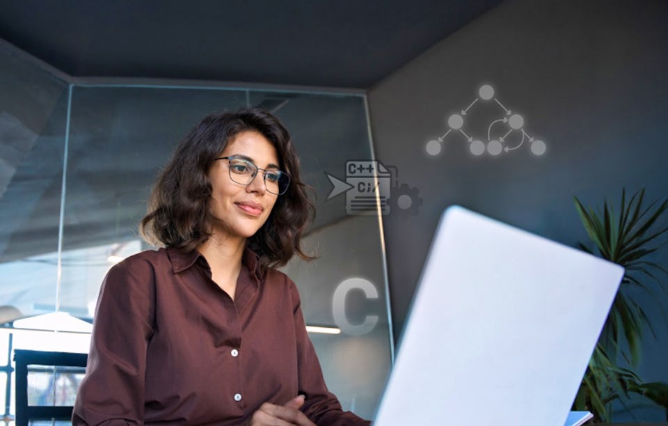 Programming Fundamentals | Coursera